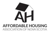 ahans logo